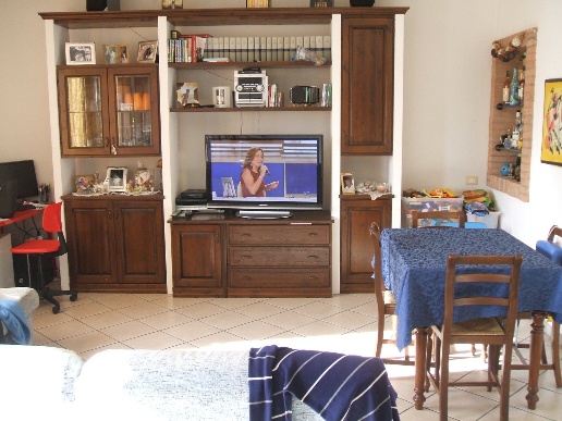 immagine annuncio 6 di 12