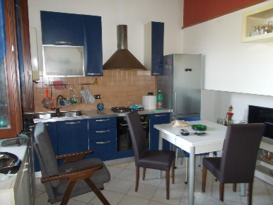 Foto Appartamento a Vecchiano Vecchiano Nodica di 47 m² con 2 locali
