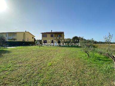 Foto Casa indipendente a Casciana Terme Lari Quattro Strade di 250 m²