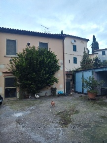 Foto Casa indipendente a Vecchiano Filettole di 100 m² con 5 locali
