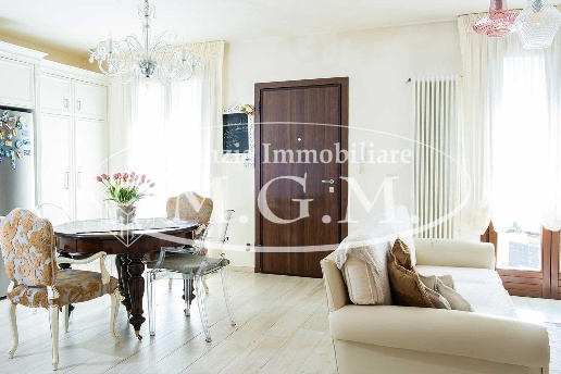 immagine annuncio 4 di 12