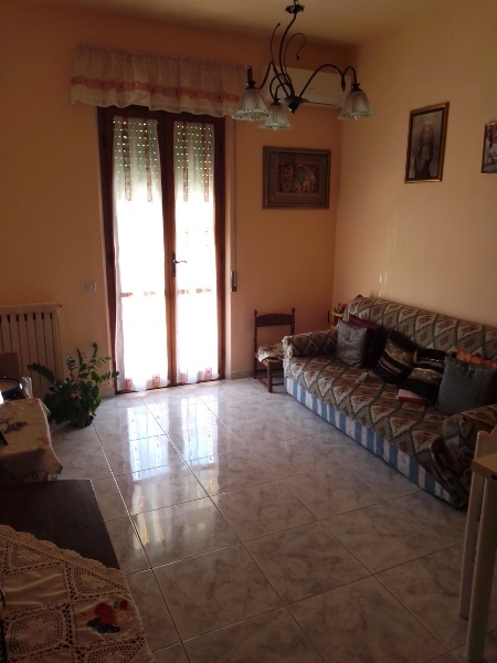 immagine annuncio 2 di 13