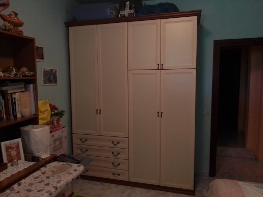 immagine annuncio 6 di 13