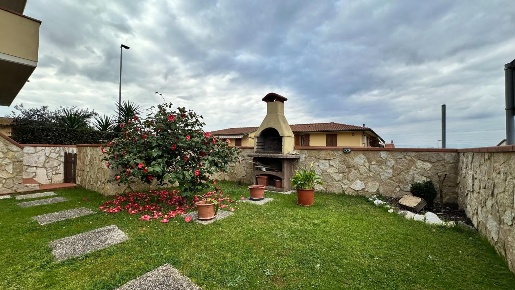 Foto Appartamento a Montopoli in Val d'Arno San Romano di 140 m² in vendita