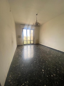Foto Appartamento a Vecchiano in vendita