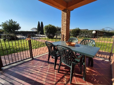 Foto Appartamento a Campiglia Marittima di 75 m² con 3 locali in vendita