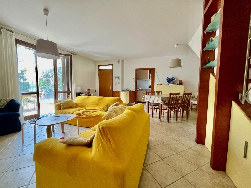 immagine annuncio 1 di 7