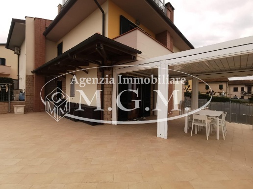 immagine annuncio 4 di 12