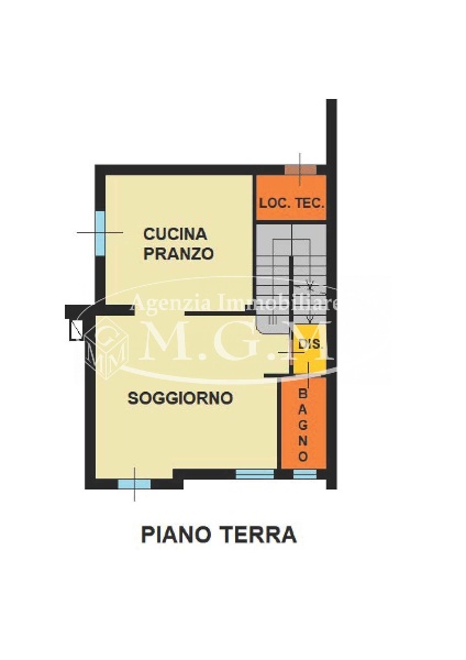 immagine annuncio 8 di 12