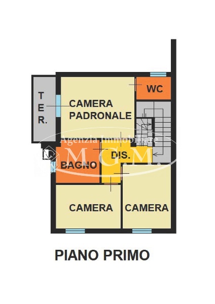 immagine annuncio 9 di 12