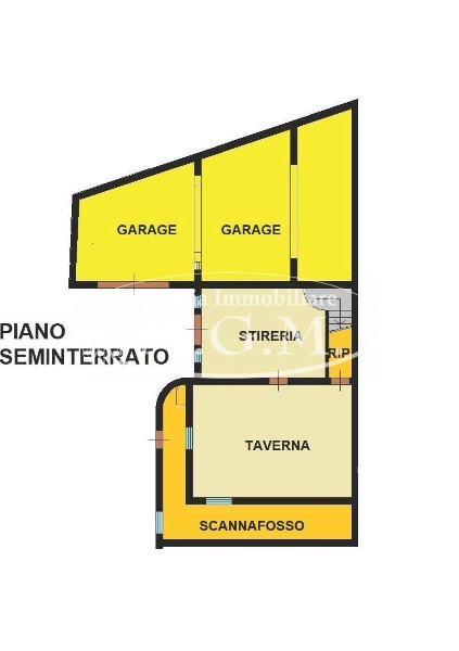 immagine annuncio 10 di 12