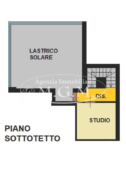 immagine annuncio 11 di 12