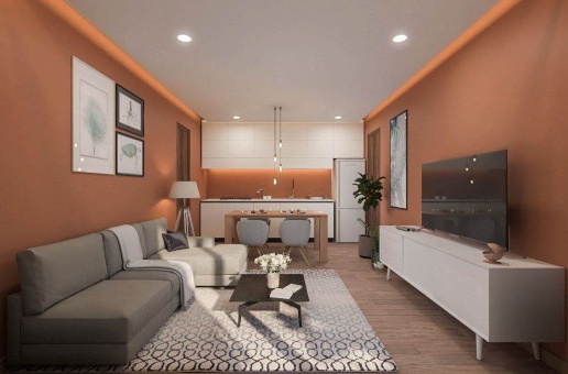 immagine annuncio 2 di 13