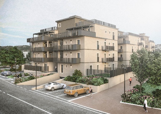 immagine annuncio 7 di 13