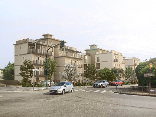 immagine annuncio 9 di 13