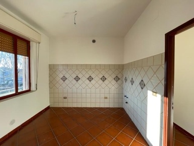 Foto Appartamento a Vecchiano Vecchiano Nodica di 120 m² con 5 locali