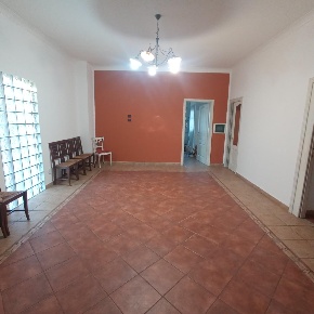 Foto Appartamento a Montopoli in Val d'Arno Montopoli di 100 m² in vendita