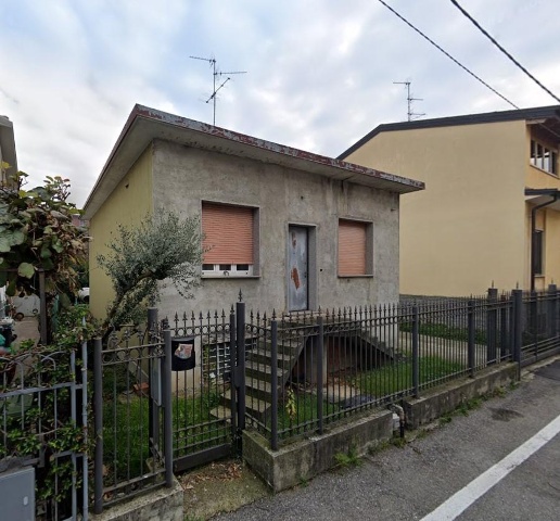 immagine annuncio 1 di 3
