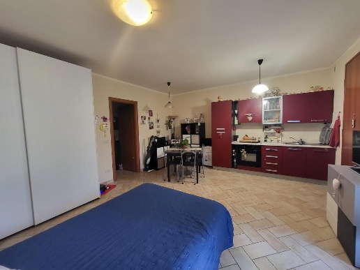 immagine annuncio 2 di 6