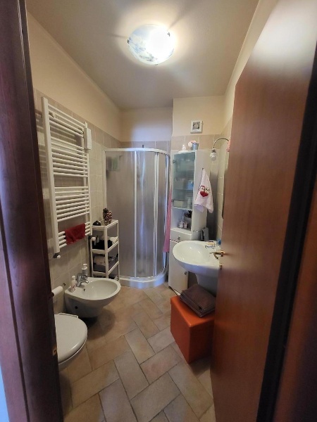 immagine annuncio 3 di 6