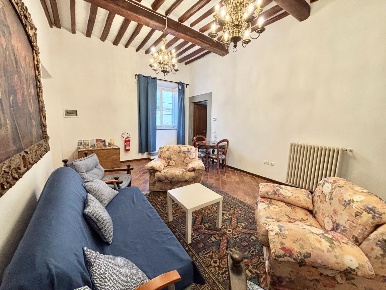 Foto Appartamento a Montopoli in Val d'Arno in vendita