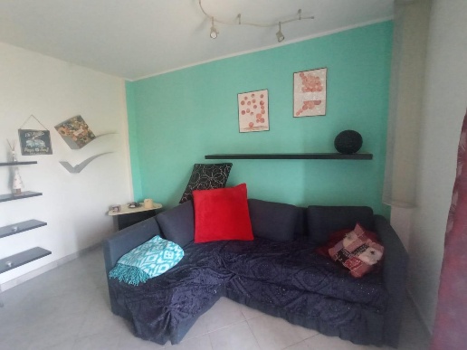 immagine annuncio 7 di 14