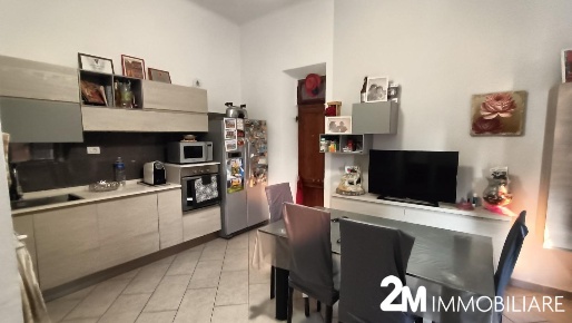 Foto Casa indipendente a Vecchiano Vecchiano Nodica di 230 m² con 10 locali