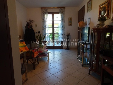 Foto Appartamento a Montopoli in Val d'Arno in vendita