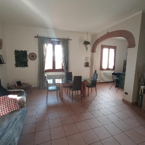 Foto Appartamento a Montopoli in Val d'Arno in vendita