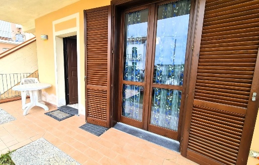 immagine annuncio 1 di 8