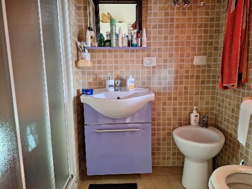 immagine annuncio 7 di 12