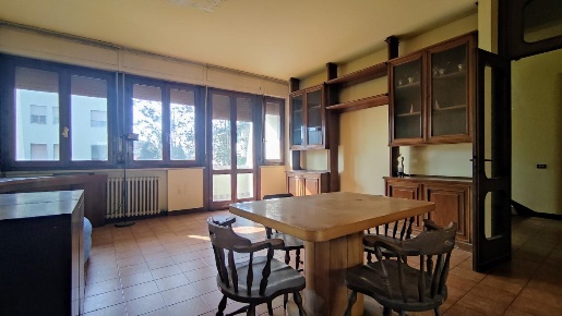 Foto Villa a Castelfranco di Sotto in vendita