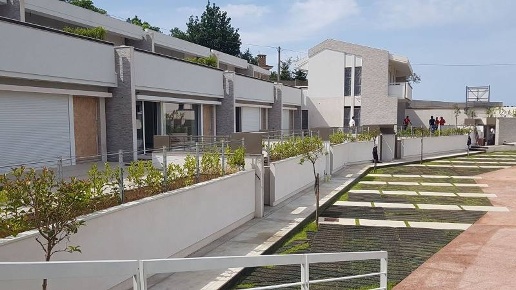 immagine annuncio 5 di 9