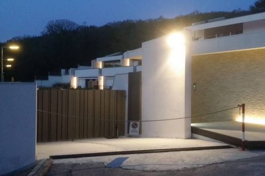 immagine annuncio 8 di 9