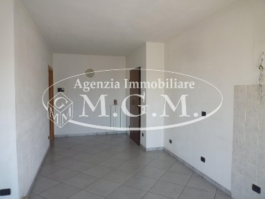 Foto Appartamento a Castelfranco di Sotto Centro di 82 m² con 4 locali