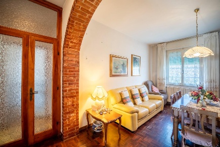 Foto Appartamento a Casciana Terme Lari Le Casine Perignano Spinelli