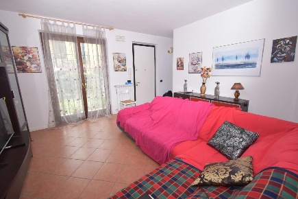 Foto Villa bifamiliare a Vecchiano di 140 m² con 5 locali in vendita