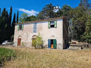 Foto Appartamento a Campiglia Marittima in vendita