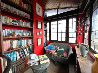 Foto Villa unifamiliare a Seravezza Ripa Pozzi Querceta Ponterosso