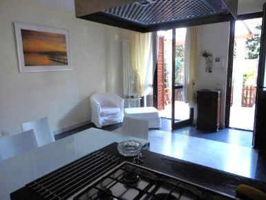 Foto Villa a Seravezza in vendita