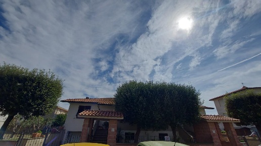 casa indipendente in vendita a Campiglia Marittima in zona Venturina