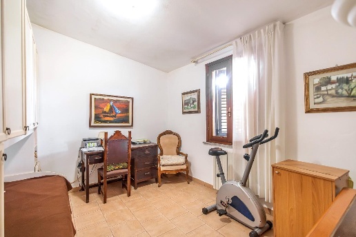 immagine annuncio 7 di 9