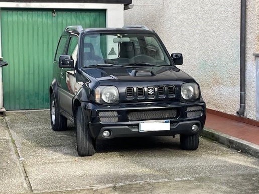 immagine annuncio 9 di 12