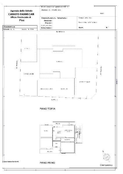 immagine annuncio 10 di 12