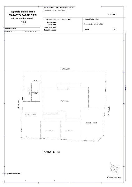 immagine annuncio 11 di 12