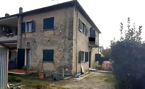 Foto Appartamento a Seravezza in vendita