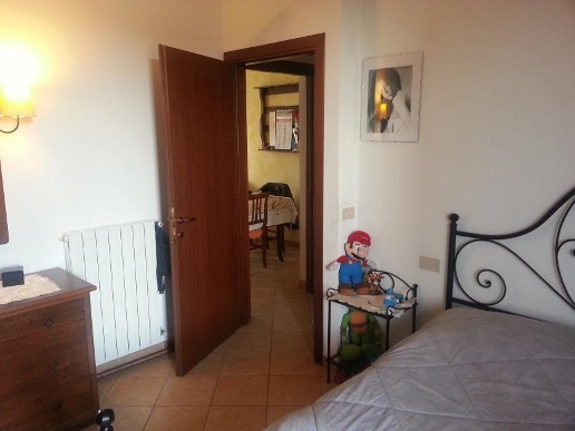immagine annuncio 4 di 9