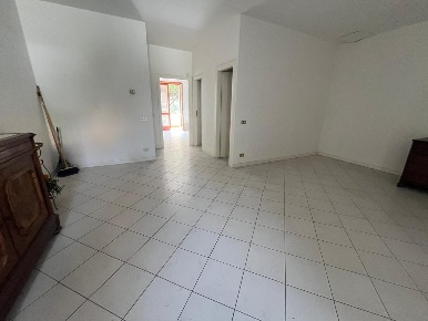 Foto Appartamento a Montopoli in Val d'Arno in vendita