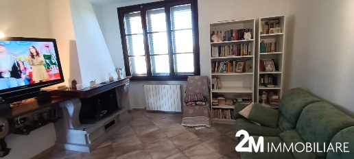 Foto Villa a Vecchiano in vendita