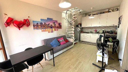 immagine annuncio 1 di 10